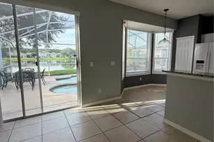 12685 Enclave Dr, Orlando, FL 32837 - Photo 19