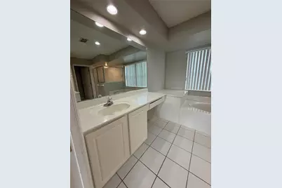 12685 Enclave Drive, Orlando, FL 32837 - Photo 25