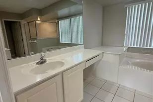 12685 Enclave Dr, Orlando, FL 32837 - Photo 25