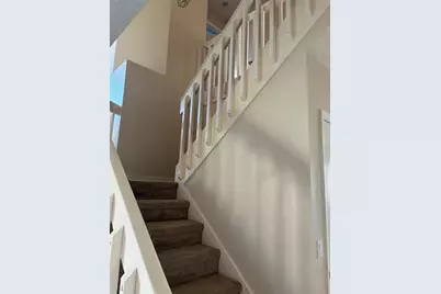 12685 Enclave Drive, Orlando, FL 32837 - Photo 21