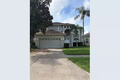 12685 Enclave Drive, Orlando, FL 32837 - Photo 1