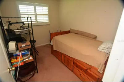 1879 Lake Emma Road, Longwood, FL 32750 - Photo 15