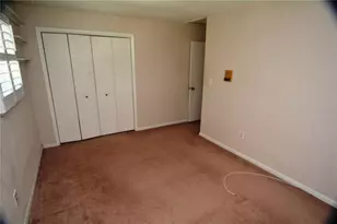 1879 Lake Emma Rd, Longwood, FL 32750 - Photo 17