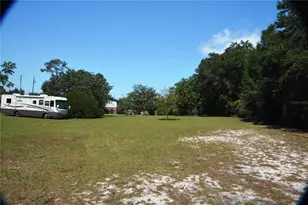 1879 Lake Emma Rd, Longwood, FL 32750 - Photo 31