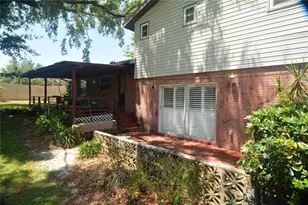 1879 Lake Emma Rd, Longwood, FL 32750 - Photo 3
