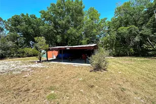 1879 Lake Emma Rd, Longwood, FL 32750 - Photo 29