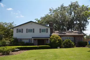 1879 Lake Emma Rd, Longwood, FL 32750 - Photo 1
