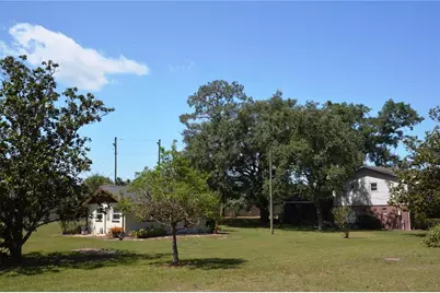 1879 Lake Emma Road, Longwood, FL 32750 - Photo 33