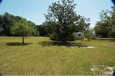 1879 Lake Emma Road, Longwood, FL 32750 - Photo 27