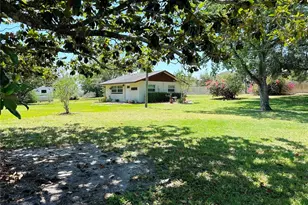 1879 Lake Emma Rd, Longwood, FL 32750 - Photo 21