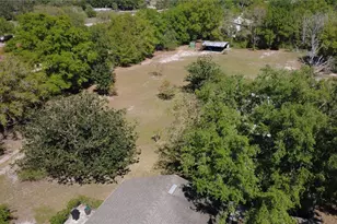 1879 Lake Emma Rd, Longwood, FL 32750 - Photo 7