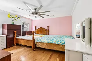 126 Heather Hl, Longwood, FL 32750 - Photo 15