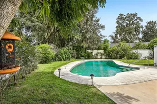 126 Heather Hl, Longwood, FL 32750 - Photo 3