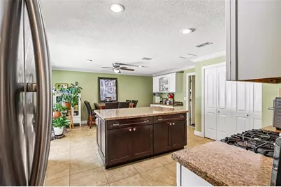 126 Heather Hl, Longwood, FL 32750 - Photo 7