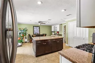126 Heather Hl, Longwood, FL 32750 - Photo 7