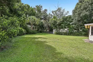 126 Heather Hl, Longwood, FL 32750 - Photo 23