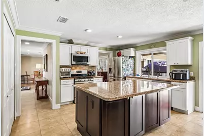 126 Heather Hl, Longwood, FL 32750 - Photo 5