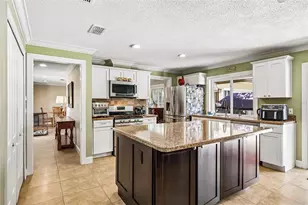 126 Heather Hl, Longwood, FL 32750 - Photo 5