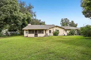 126 Heather Hl, Longwood, FL 32750 - Photo 25