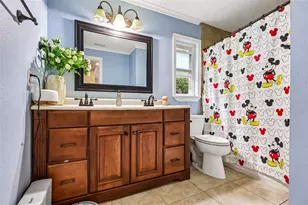 126 Heather Hl, Longwood, FL 32750 - Photo 19