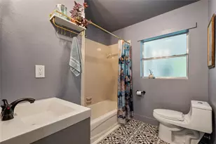 7 Carver Ct, Winter Park, FL 32789 - Photo 37
