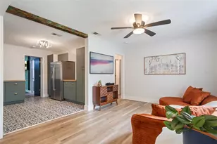7 Carver Ct, Winter Park, FL 32789 - Photo 11