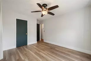 7 Carver Ct, Winter Park, FL 32789 - Photo 39
