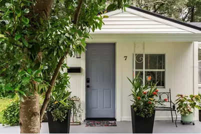 7 Carver Court, Winter Park, FL 32789 - Photo 1