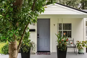 7 Carver Ct, Winter Park, FL 32789 - Photo 1