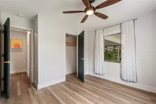 7 Carver Ct, Winter Park, FL 32789 - Photo 41