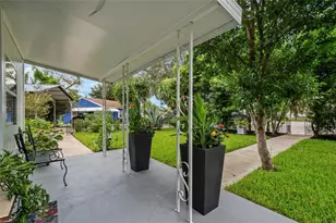 7 Carver Ct, Winter Park, FL 32789 - Photo 45