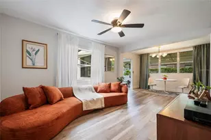 7 Carver Ct, Winter Park, FL 32789 - Photo 13