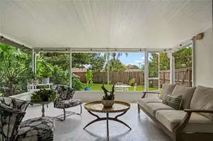 7 Carver Ct, Winter Park, FL 32789 - Photo 55