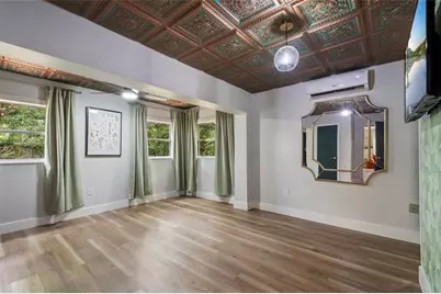 7 Carver Court, Winter Park, FL 32789 - Photo 27
