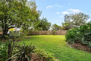 7 Carver Ct, Winter Park, FL 32789 - Photo 51