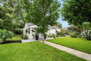 7 Carver Ct, Winter Park, FL 32789 - Photo 43