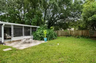 7 Carver Ct, Winter Park, FL 32789 - Photo 49