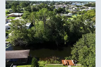 117 Jasmine Court, Lake Placid, FL 33852 - Photo 27