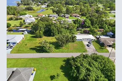 117 Jasmine Court, Lake Placid, FL 33852 - Photo 19