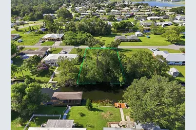 117 Jasmine Court, Lake Placid, FL 33852 - Photo 5