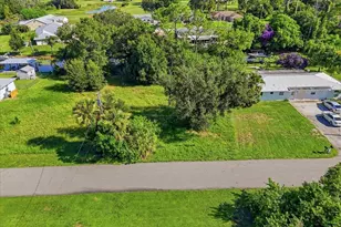 117 Jasmine Ct, Lake Placid, FL 33852 - Photo 1