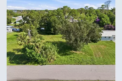 117 Jasmine Court, Lake Placid, FL 33852 - Photo 25
