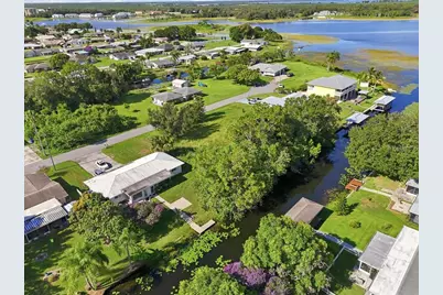 117 Jasmine Court, Lake Placid, FL 33852 - Photo 13