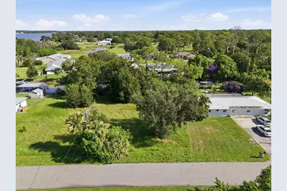 117 Jasmine Court, Lake Placid, FL 33852 - Photo 9