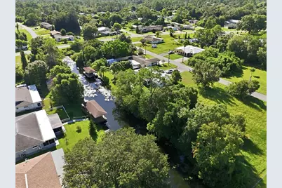 117 Jasmine Court, Lake Placid, FL 33852 - Photo 15