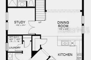5697 Seagrape Ln, Kissimmee, FL 34758 - Photo 33