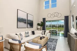 5697 Seagrape Ln, Kissimmee, FL 34758 - Photo 3