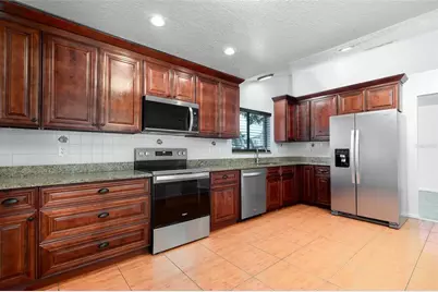 2965 Golden Rock Drive, Orlando, FL 32818 - Photo 7