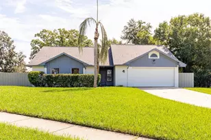 2965 Golden Rock Dr, Orlando, FL 32818 - Photo 1