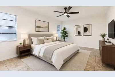 2965 Golden Rock Drive, Orlando, FL 32818 - Photo 11